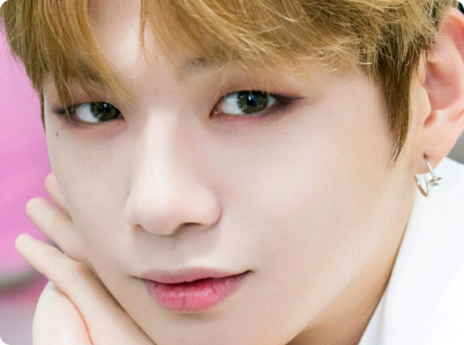 这是你第一次尝试你的入门套装吗？！ thumbnail