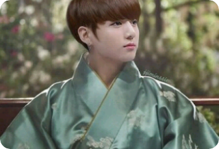 Jungkook thumbnail