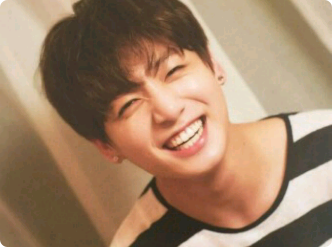 防弹少年团！！（校园版） thumbnail