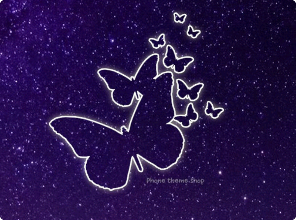 Un protagonista maschile timido e una protagonista femminile energica thumbnail