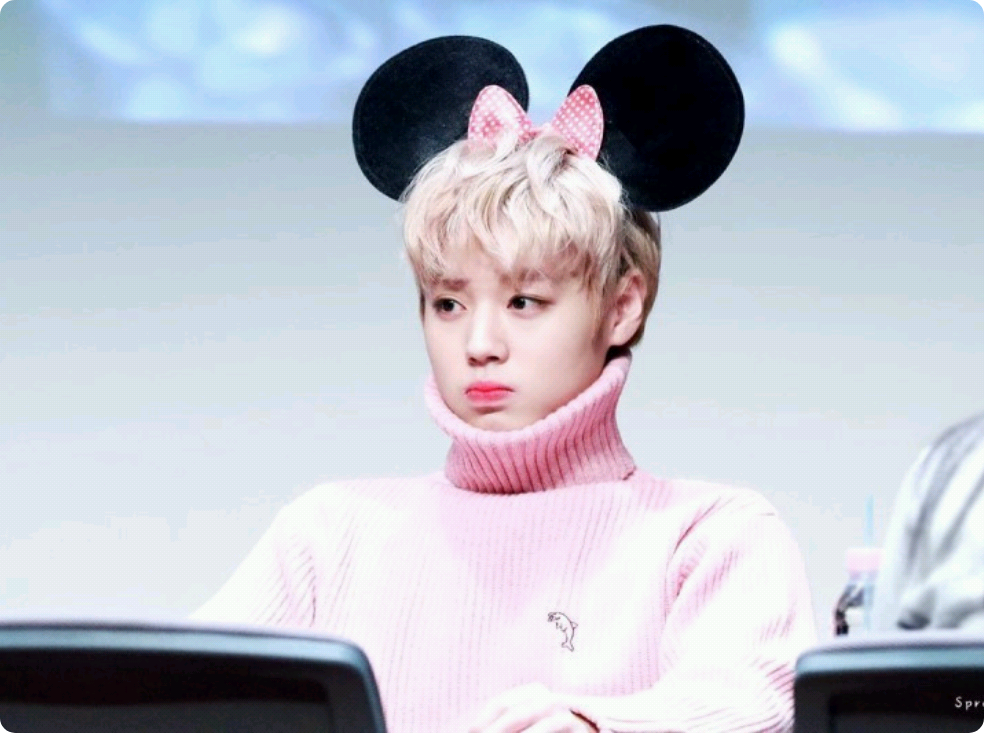 高中恶霸？明星男友！ thumbnail