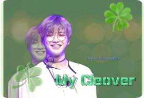 마이 클로버 thumbnail