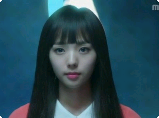 Aren't you a robot? thumbnail