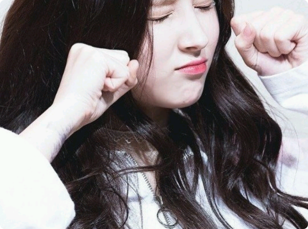 사랑의 시작♡ thumbnail