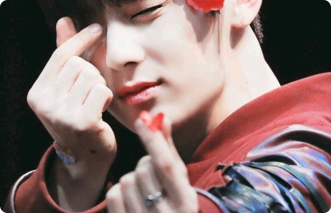 사랑해 thumbnail
