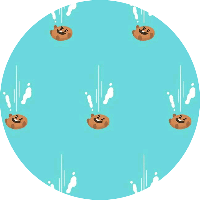 석진이는아재 image