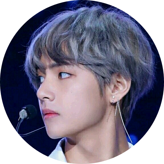 김태형 image