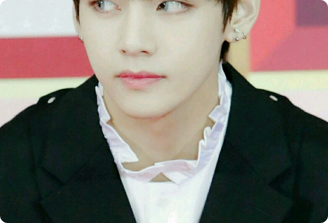 泰亨是个钢铁侠，女主角也是个非常坚强的女人。 thumbnail