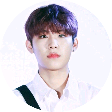 박우진 image