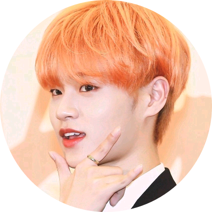 이대휘 image
