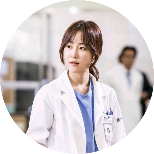 예원&재환이 엄마 image