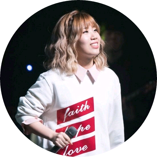 모자란 자꺄 image