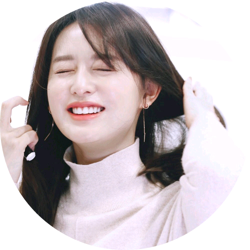 재환이엄마 image