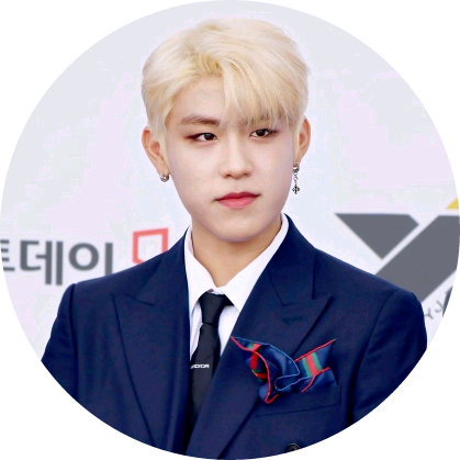 박우진 image