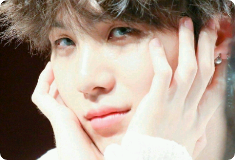 Nací con un hermano famoso. thumbnail