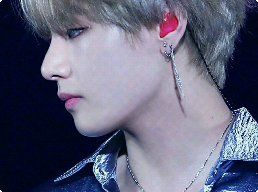 Yêu một kẻ bắt nạt thumbnail