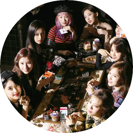 트와이스 image
