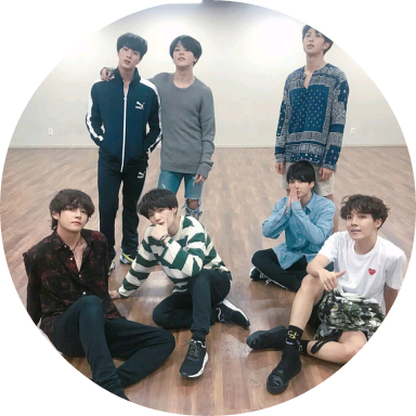 방탄소년단 image