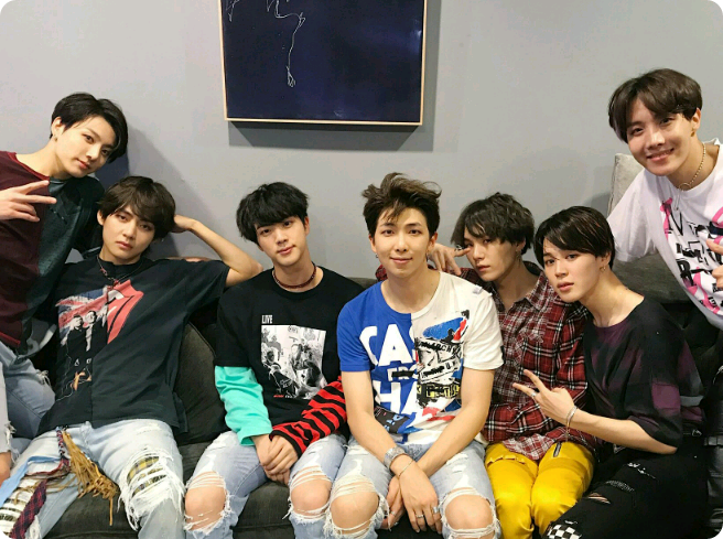 Escribir letras de canciones thumbnail