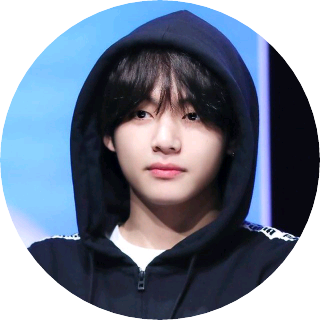 김태형 image