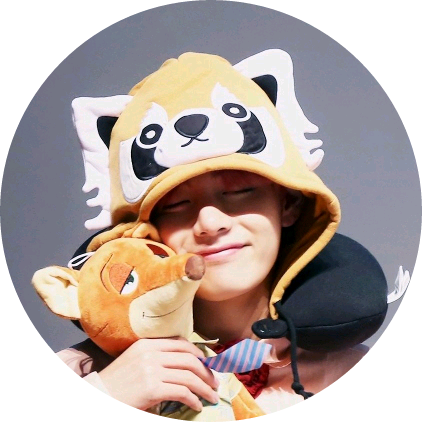 김태형 image