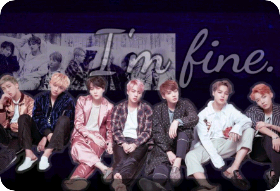 【短篇小说集】我很好（请帮帮我） thumbnail