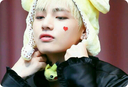 25年目の双子 thumbnail