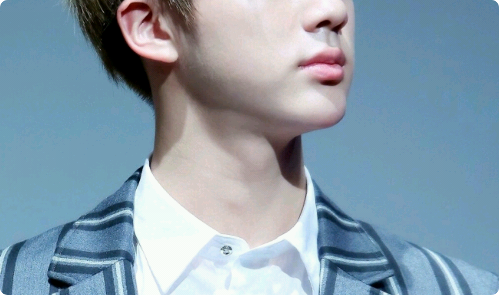 这对兄妹至今依然斗志昂扬。 thumbnail