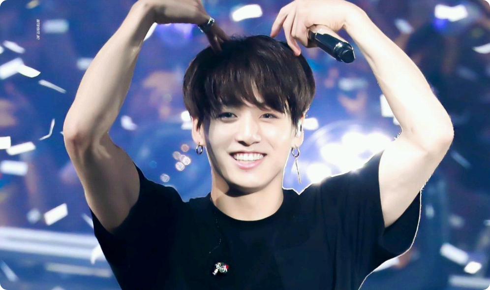 你为什么改变了 thumbnail