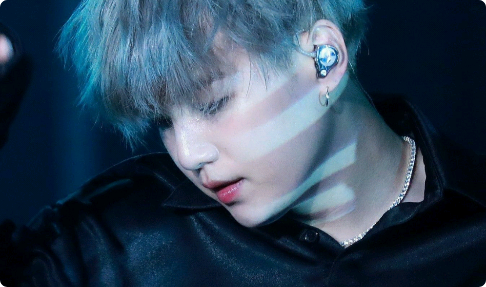 太可爱了 thumbnail