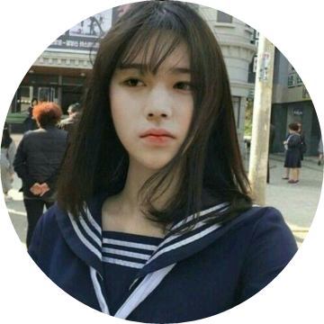 하리 image