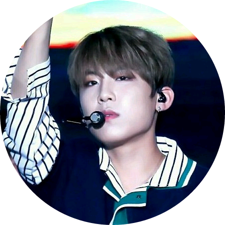 박우진 image