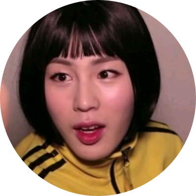 하나 image