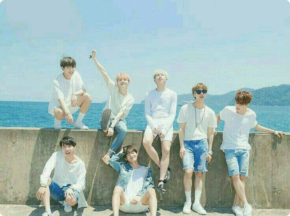 チュの日記帳 thumbnail