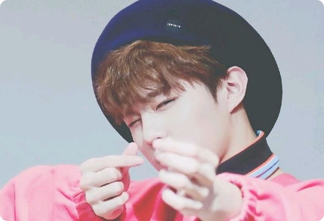 늑대한테 찍혔다 thumbnail