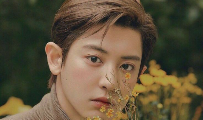 찬열의 말들 thumbnail