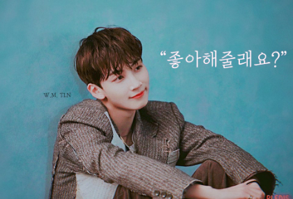 你會喜歡嗎？ thumbnail