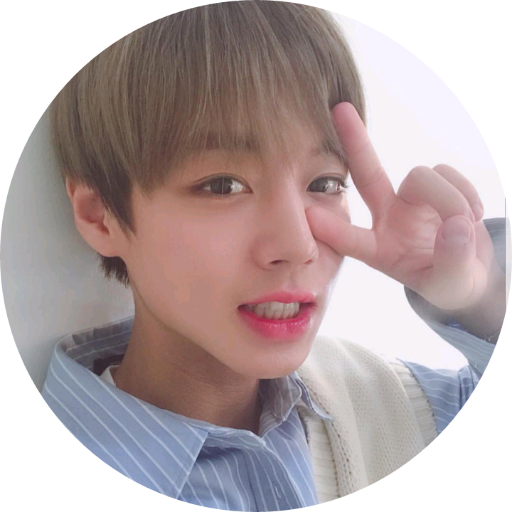박지훈 image