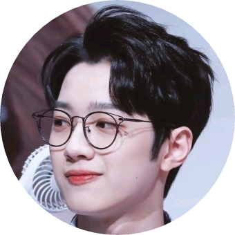 라이관린 image