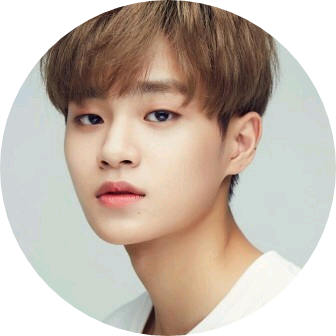 이대휘 image