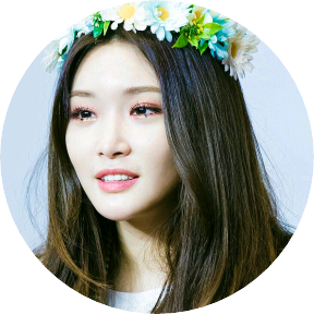 청하 (엘레나) image