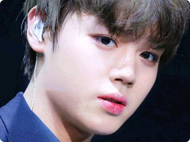 니가 그 싸가지?! thumbnail