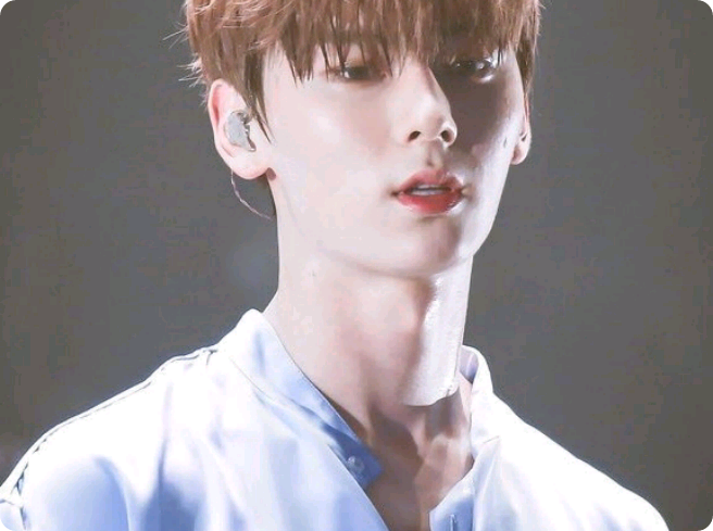 학원오빠 thumbnail