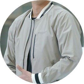 택배기사 image