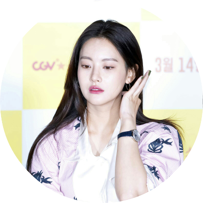 오연서 image