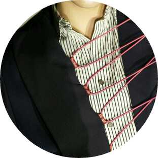 ...(악역아님) image