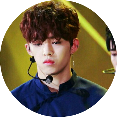 승철 image