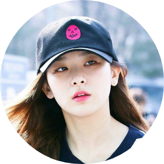 슬기 image