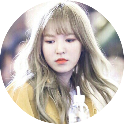 손승완(간호사) image