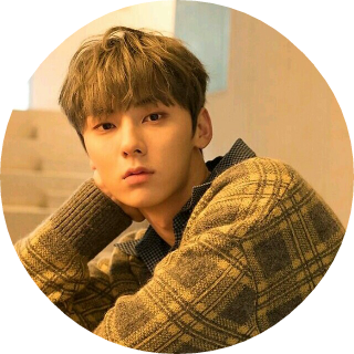 황민현(의사) image